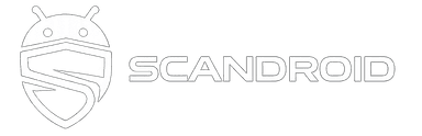 Scandroid Logo